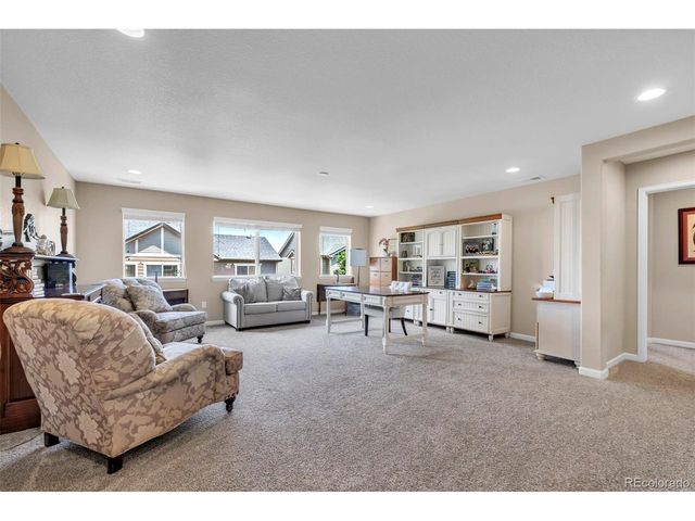 257 Horizon Ave, Erie, CO 80516