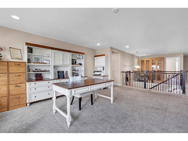 257 Horizon Ave, Erie, CO 80516