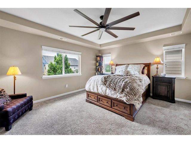 257 Horizon Ave, Erie, CO 80516