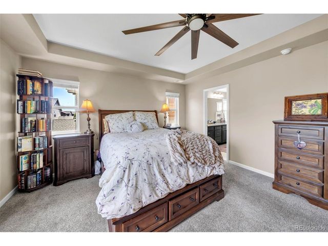 257 Horizon Ave, Erie, CO 80516