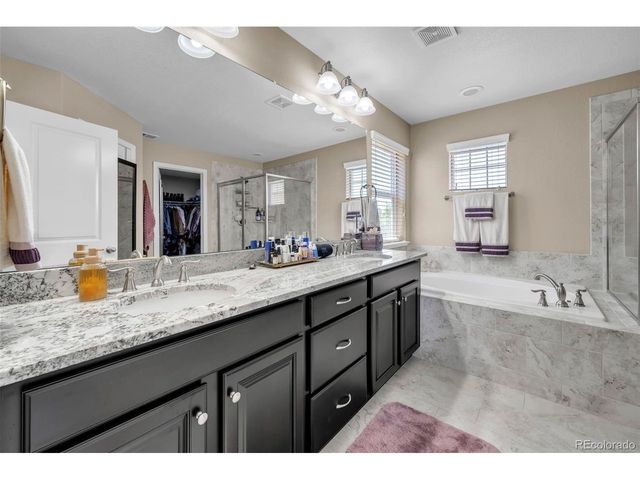 257 Horizon Ave, Erie, CO 80516