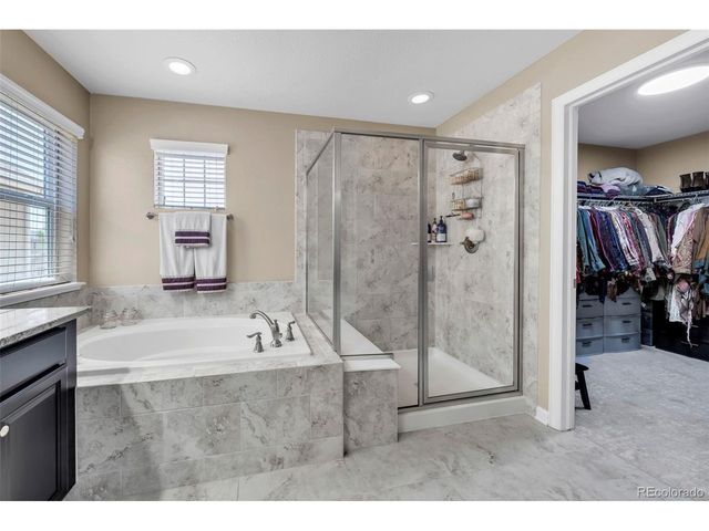 257 Horizon Ave, Erie, CO 80516