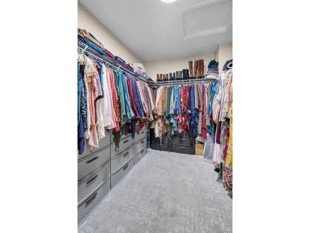 257 Horizon Ave, Erie, CO 80516