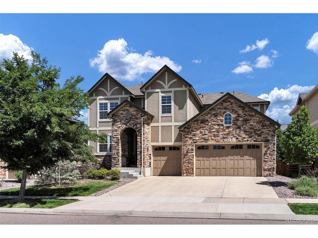 257 Horizon Ave, Erie, CO 80516