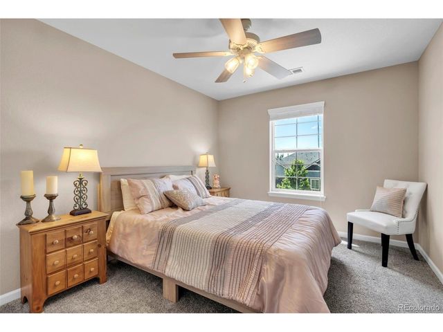 257 Horizon Ave, Erie, CO 80516