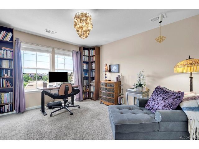 257 Horizon Ave, Erie, CO 80516