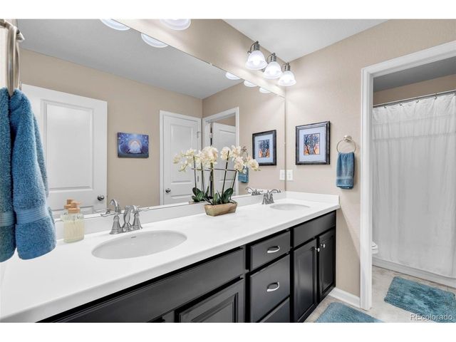 257 Horizon Ave, Erie, CO 80516