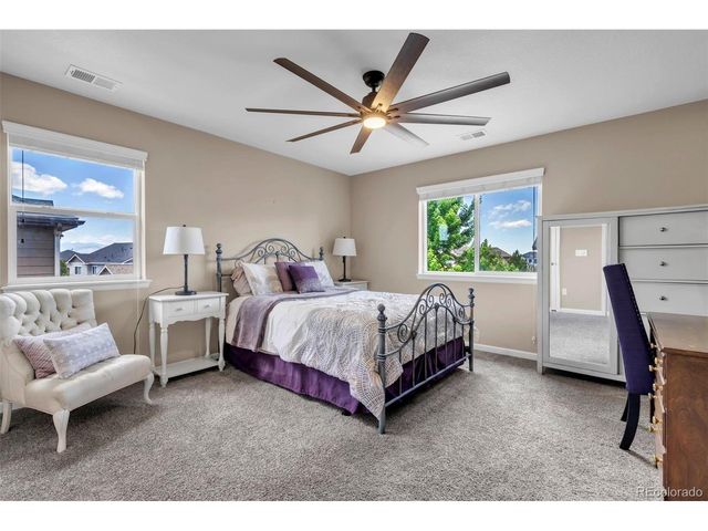 257 Horizon Ave, Erie, CO 80516