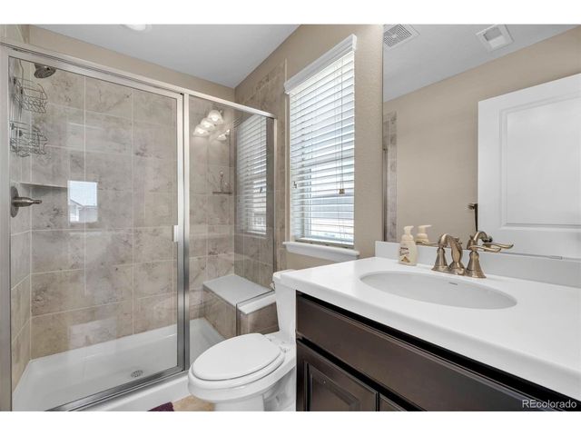 257 Horizon Ave, Erie, CO 80516