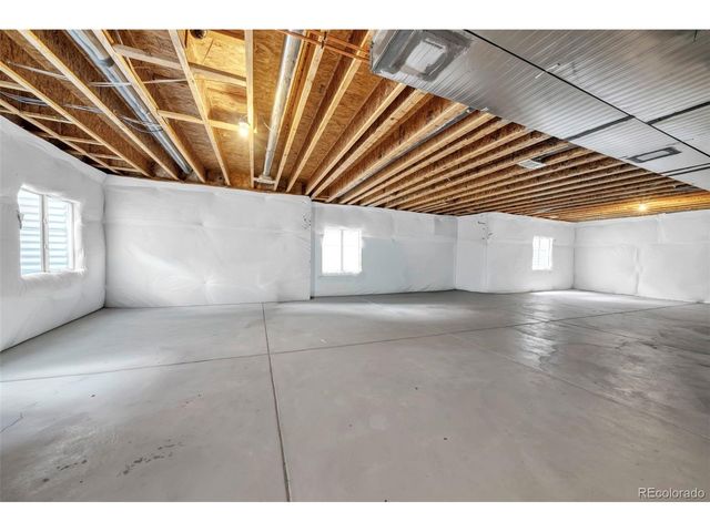 257 Horizon Ave, Erie, CO 80516