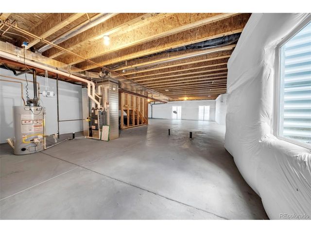 257 Horizon Ave, Erie, CO 80516