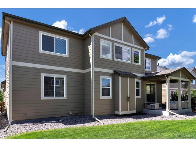 257 Horizon Ave, Erie, CO 80516
