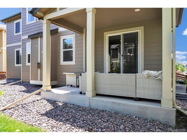 257 Horizon Ave, Erie, CO 80516