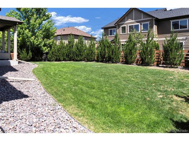 257 Horizon Ave, Erie, CO 80516