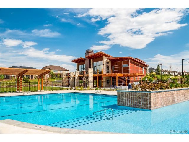 257 Horizon Ave, Erie, CO 80516