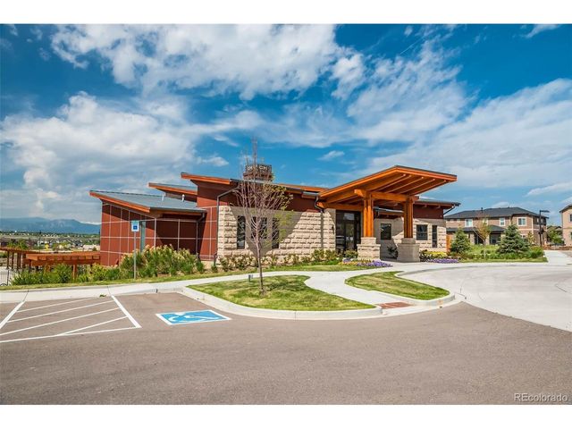 257 Horizon Ave, Erie, CO 80516
