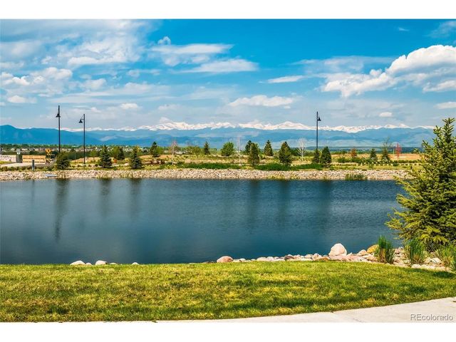 257 Horizon Ave, Erie, CO 80516