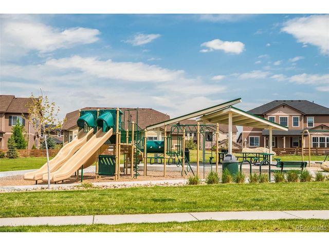 257 Horizon Ave, Erie, CO 80516