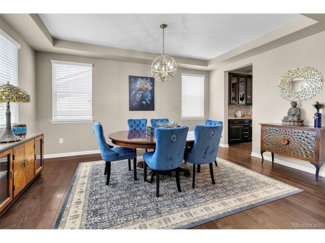 257 Horizon Ave, Erie, CO 80516