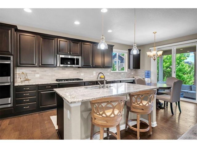 257 Horizon Ave, Erie, CO 80516