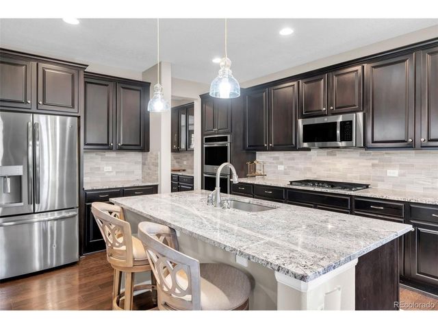 257 Horizon Ave, Erie, CO 80516
