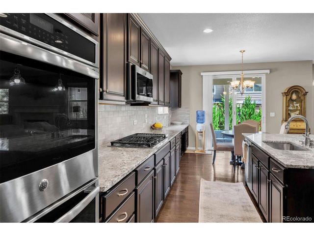 257 Horizon Ave, Erie, CO 80516