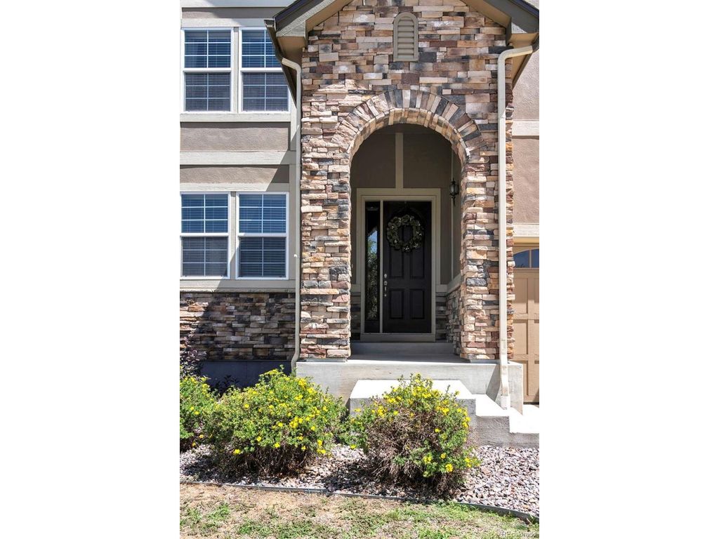 257 Horizon Ave, Erie, CO 80516