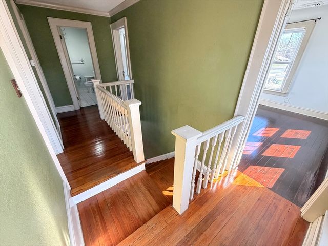 180 Russell Rd, Westfield, MA 01085