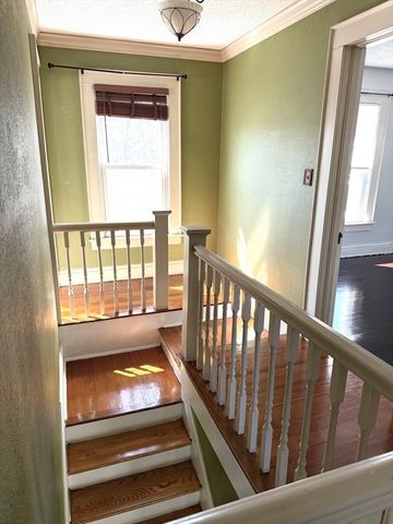 180 Russell Rd, Westfield, MA 01085