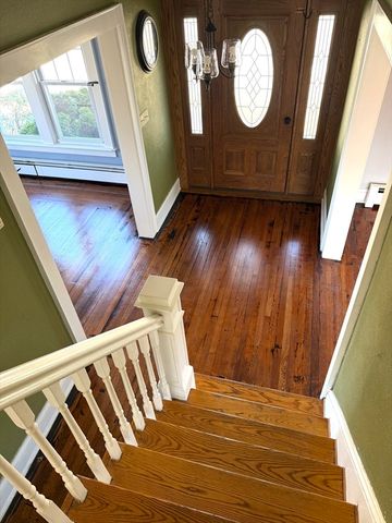 180 Russell Rd, Westfield, MA 01085