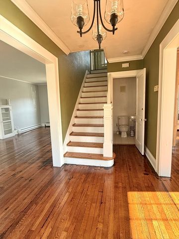 180 Russell Rd, Westfield, MA 01085