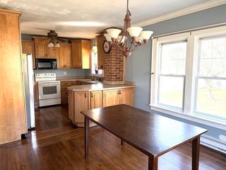180 Russell Rd, Westfield, MA 01085