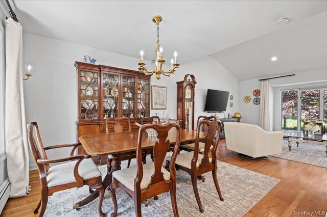 1 Sandra Court, Glen Cove, NY 11542