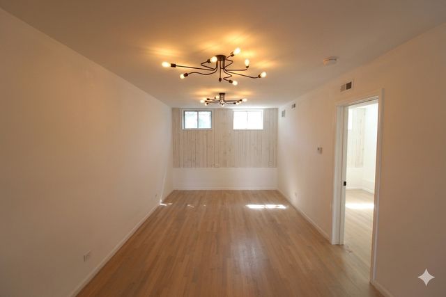 2470 N Clybourn Avenue CH1, Chicago, IL 60614