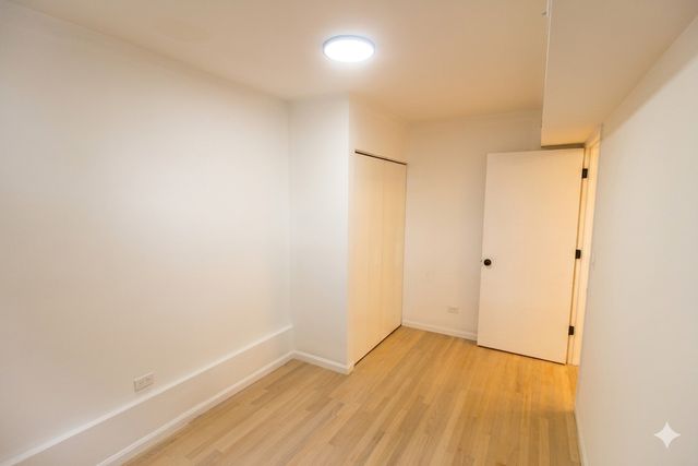 2470 N Clybourn Avenue CH1, Chicago, IL 60614