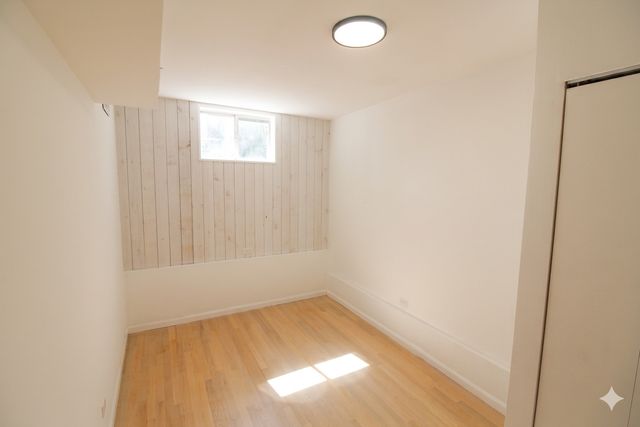 2470 N Clybourn Avenue CH1, Chicago, IL 60614