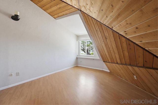 2650 Honey Springs Rd, Jamul, CA 91935