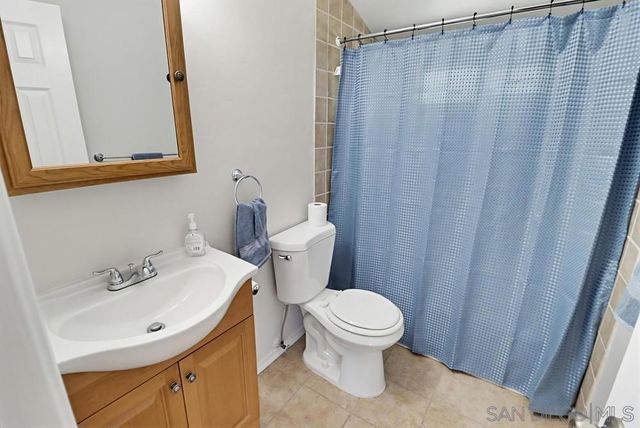 2650 Honey Springs Rd, Jamul, CA 91935