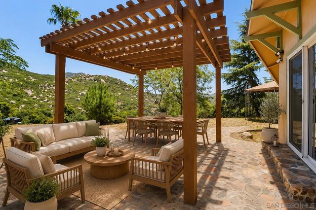 2650 Honey Springs Rd, Jamul, CA 91935