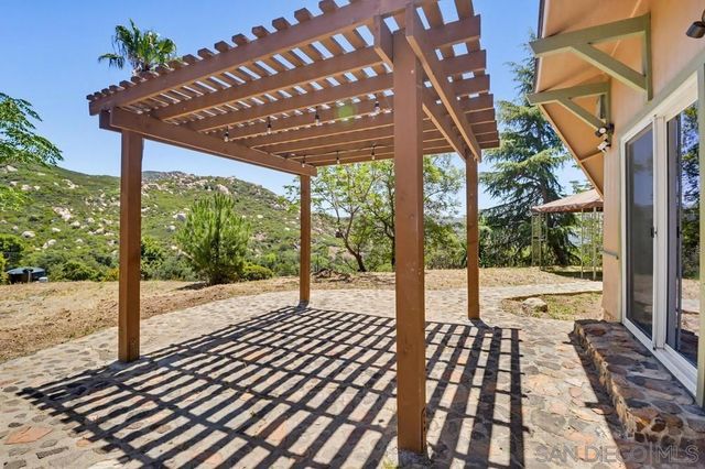 2650 Honey Springs Rd, Jamul, CA 91935