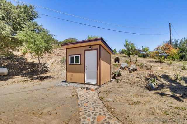 2650 Honey Springs Rd, Jamul, CA 91935