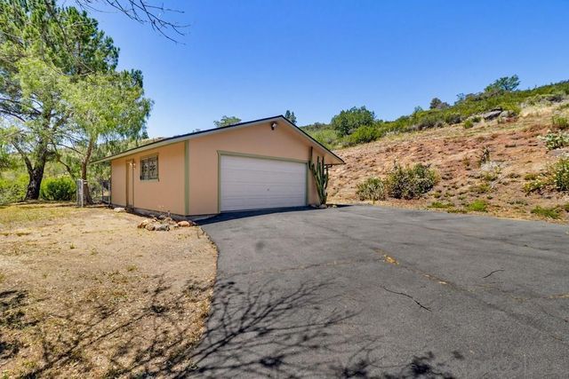 2650 Honey Springs Rd, Jamul, CA 91935