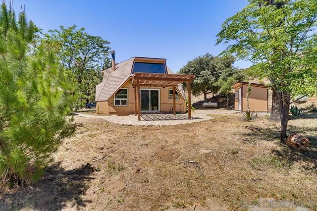 2650 Honey Springs Rd, Jamul, CA 91935