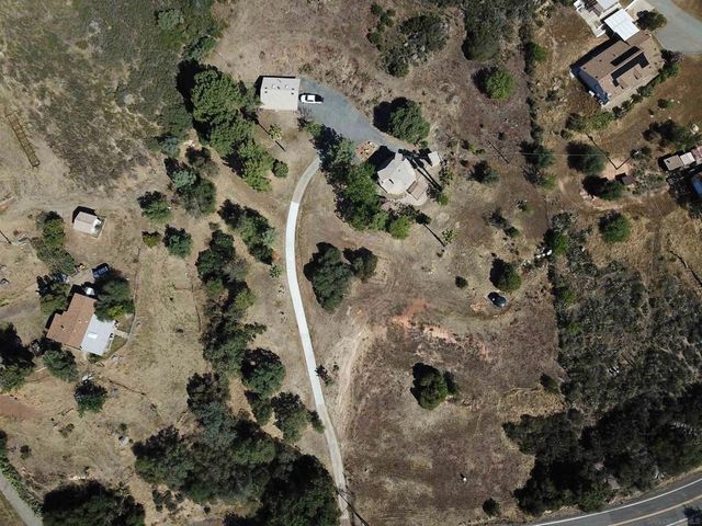 2650 Honey Springs Rd, Jamul, CA 91935