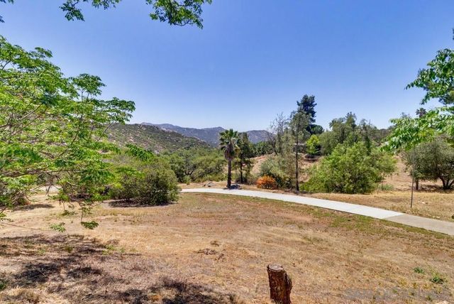 2650 Honey Springs Rd, Jamul, CA 91935