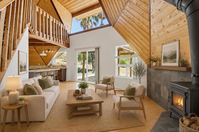 2650 Honey Springs Rd, Jamul, CA 91935