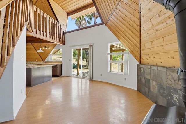 2650 Honey Springs Rd, Jamul, CA 91935