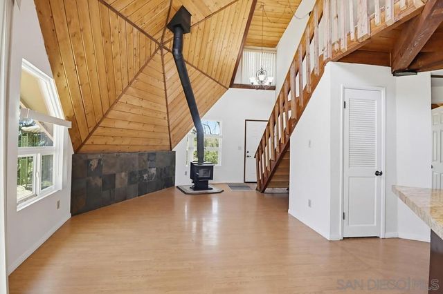 2650 Honey Springs Rd, Jamul, CA 91935