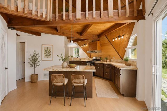 2650 Honey Springs Rd, Jamul, CA 91935