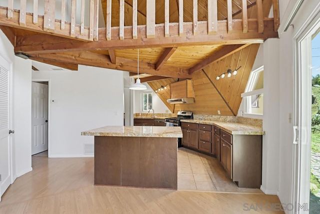 2650 Honey Springs Rd, Jamul, CA 91935